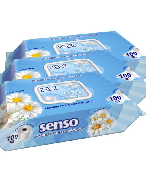 033 ARKO Men Soothing Hemp Пена для бритья Успокаивающий эффект 200мл ARKO