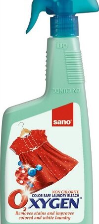 043 ARKO Men Sensitive Пена для чувствительной кожи  200мл ARKO
