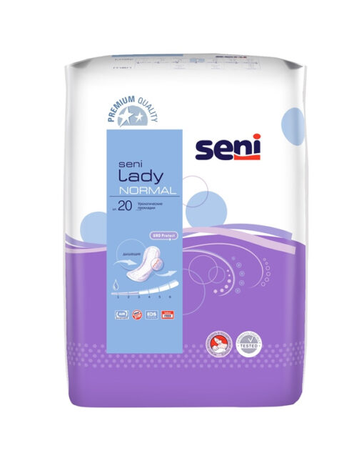 675 Safeguard мыло Нежный Уход с Алоэ 90г Safeguard