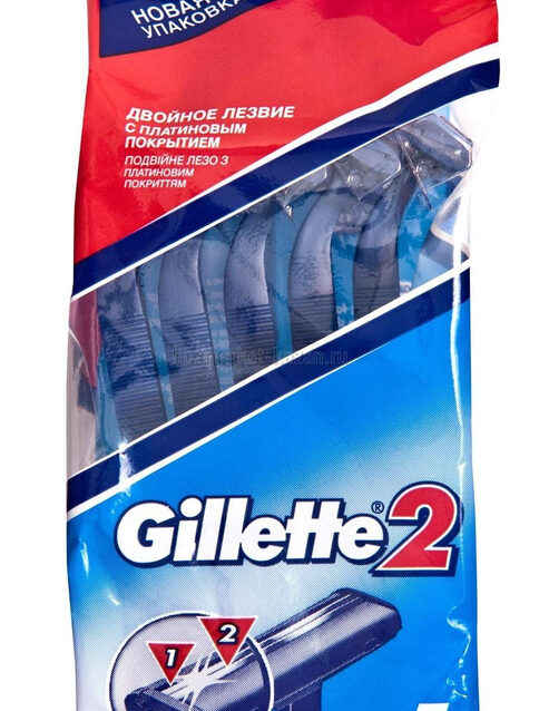 320 Gillette Mach3 Turbo сменные кассеты для бритья, 1шт Кассеты и лезвия