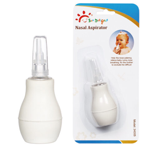 33038 SunDelight Тарелка с крышкой на присоске Ø18см, 6мес  Синий Принадлежности для кормления