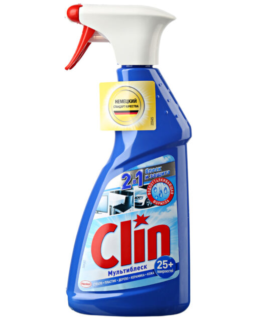 186 Gallus Color Гель для стирки 4л (Польша) Blitz Gallus