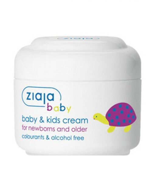 968 Sensodyne Зубная паста Экстра Отбеливание Ежедневный уход 75мл Sensodyne