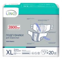 972 Medlen Ватные палочки с ограничителем детские 60шт Ватные диски и палочки