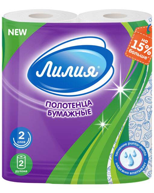 639 GraSS DOS-GEL Для туалета и ванной Активный хлор 750мл Для Ванной и Туалета