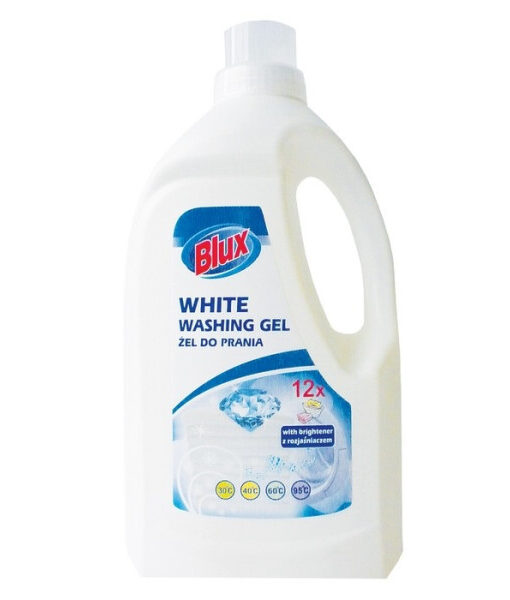 033 ARKO Men Soothing Hemp Пена для бритья Успокаивающий эффект 200мл ARKO