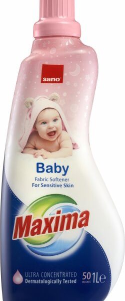 Подгузники Pufies Sensitive 3 Midi 6-10кг 100шт (Болгария) Pufies Sensetive