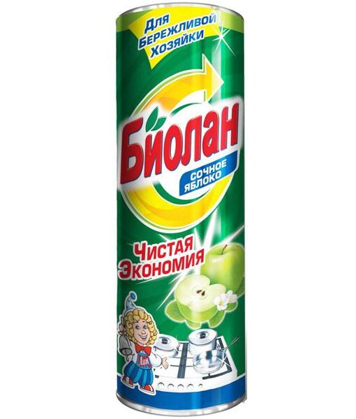 419 SANO Maxima Baby Ultra Концентрированный смягчитель для белья детский 1л (Израиль) sano