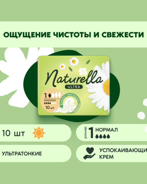 821 DOVE крем-мыло Go fresh/ Прикосновение свежести 135г Dove