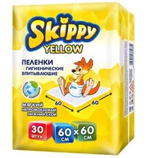 261 Sanfor WC Gel Super Power Свежесть и чистота 750г Для туалета
