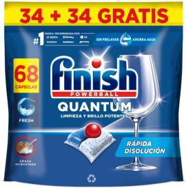 621 Gillette Fusion  Power сменные кассеты, 8шт (ГЕРМАНИЯ) Кассеты и лезвия