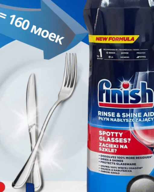 899 GRASS Velly soft Для мытья посуды Бархатная фиалка 500мл GRASS