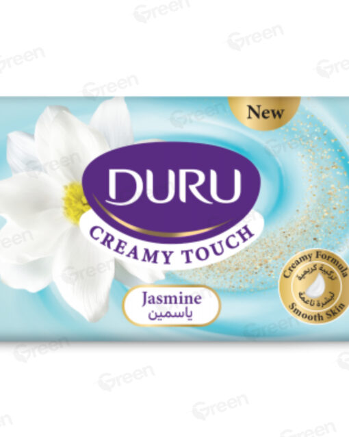 327 Cleanic Pure Effect Ватные диски гигиенические 120шт Ватные диски и палочки