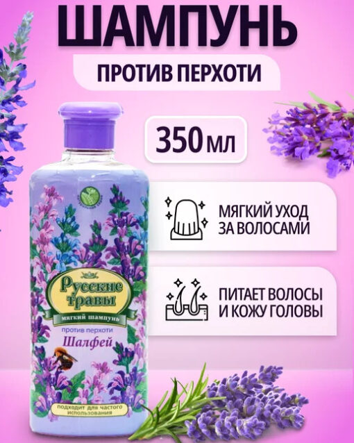 311 ONLEM Подгузники для взрослых Smail 50-90см 30шт, ТУРЦИЯ Giggles