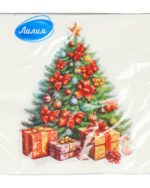 294 Aquafresh Splash Детская зубная паста со вкусом клубники 50мл (6-8лет) Aquafresh