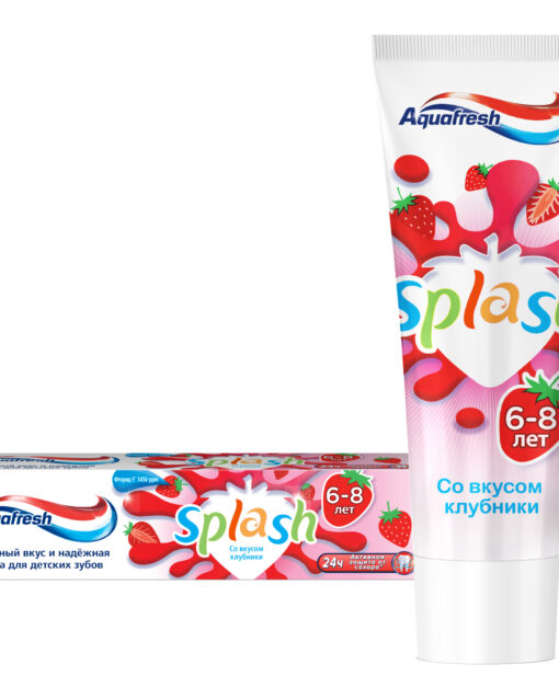 405 Лилия Салфетки сервировочные, Краса, 33х33см, 20шт РАСПРОДАЖА