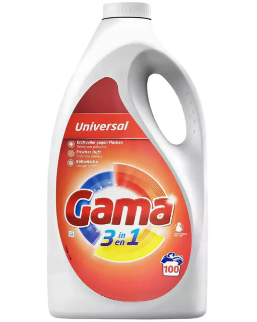 459 REISEN Подгузники для взрослых XL (L) 100-160см, 30шт, (японские технологии) Подгузники для взрослых