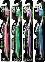 567 Vash GOLD супер тряпка, 150шт. в рулоне Для кухни