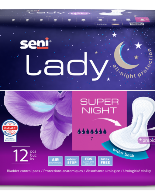 269 BIMAX Automat Средство моющее универсальное Цветы сакуры 3кг BiMAX