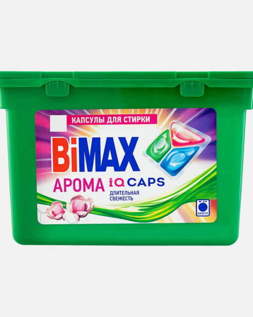 567 Vash GOLD супер тряпка, 150шт. в рулоне Для кухни