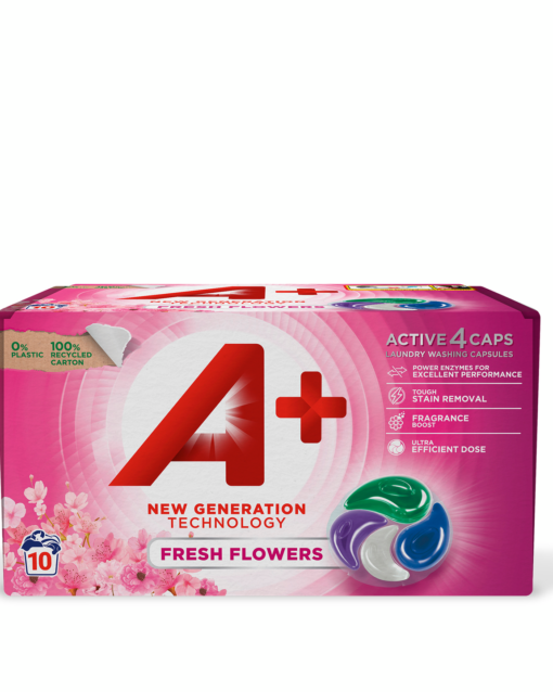 973 FELCE AZZURRA  Гель для душа Original 400мл, ИТАЛИЯ Гели для душа