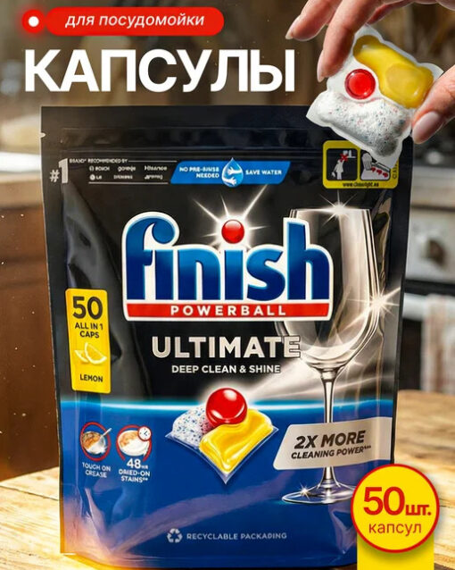 168 Skippy Light Пеленки впитывающие 60х60см (10штх3=30шт) Пелёнки Skippy