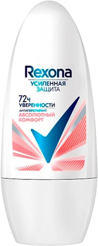 043 ARKO Men Sensitive Пена для чувствительной кожи  200мл ARKO