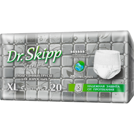 969 GraSS WC-Gel Cредство для чистки унитазов, ванн, кафеля и др. 750мл Для Ванной и Туалета