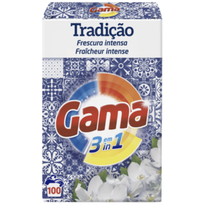 503 Seni Care Защитный крем для тела с Оксидом Цинка 200мл РАСПРОДАЖА