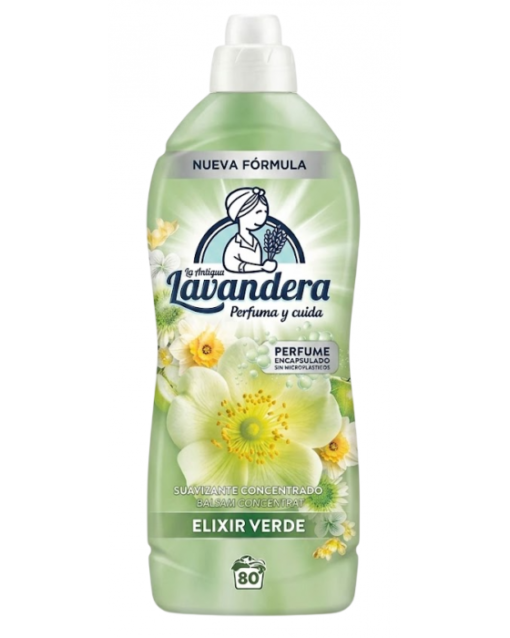 059 Master FRESH Микрофибра универсалная  салфетка  30*30см, 1шт Разное для Быта
