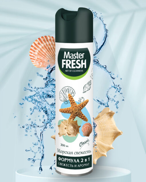 581 Bubchen BABY OIL Масло детское  200мл, Германия Johnsons Baby